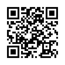 QR Code for 1CVuidvnjnvUYiUWXGwr2uMWPRGhH3j95z