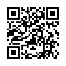QR Code for 1CVuiuuLGocdrinB9KZpm8AN51RBZENjd5
