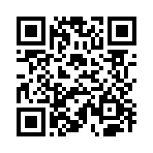 QR Code for 1CVujggdMn17YtxzBdr2G1d8pBFhPJukcm