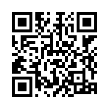 QR Code for 1CVukHZSmCC56SxecVD6W74RPn4ZHNVHun