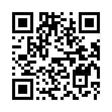 QR Code for 1CVukSWAzXjVwC4EtuDuRRs78SF5cSPyMk