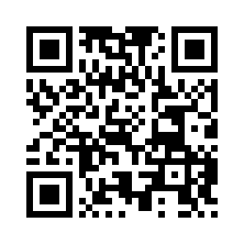 QR Code for 1CVukqAZP8fAP413DAcRDWF3NDuBAKKHGL