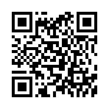QR Code for 1CVumToEs1t1f2SVuG235rGeMDhWhFdbVu