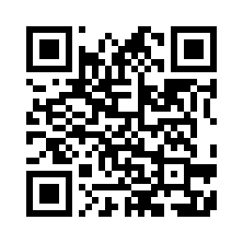 QR Code for 1CVumms1FGv1pAwt27wcXdnFmyYYMiKj5g