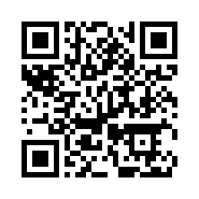 QR Code for 1CVuoFCQXjo8ACGbwbfx2TVrT8Lhbk8d6F