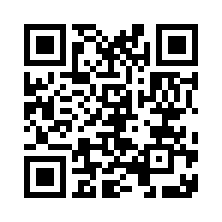 QR Code for 1CVuowP6Ffz32c19LHhBZ1AzzyB72KAYyt