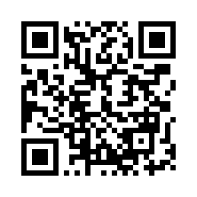 QR Code for 1CVuqfZ2A6sfcBzHS9CocbQtmtKdJeNERC