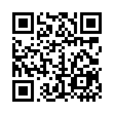 QR Code for 1CVuqquva3hjLXB79sy93K6VitU4skMtQT