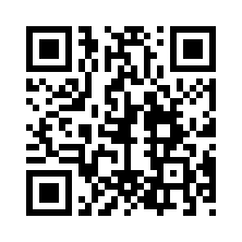 QR Code for 1CVurRzZdaGuZrqoysrcTB5MCSweQun3rc