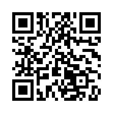 QR Code for 1CVus5QcWP1QfB2Ru7UkUJMqMZWksFa8Tn