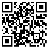 QR Code for 1CVusFx3bd72z7dUBRznkoyNPjpxRjzuEw