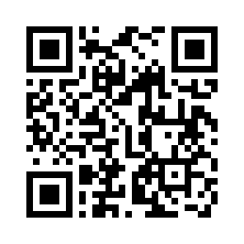 QR Code for 1CVutRAAD4c5VEnGsf12RAtAo2XMgjY6i