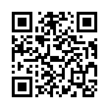 QR Code for 1CVuu5WgCC6AMwsaU5Feyyx1vRpFAQVV9m