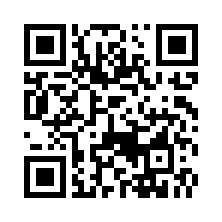 QR Code for 1CVuuMpgsSuq6NozqTTrfKCM5KSmZ64GG5