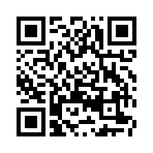 QR Code for 1CVuyJz5a975b449fsRva9CaSpTnp3mkX8