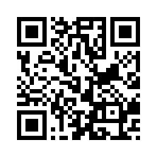 QR Code for 1CVuySXaBepeN1T5UGLULJrtW2F6itybt6