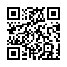 QR Code for 1CVuzFcbWecjK1zMVRh44d4yJqeAiyPjrA