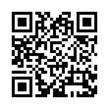 QR Code for 1CVuzNFbGE86iZm6cuntt9MiJVLv89CD6N