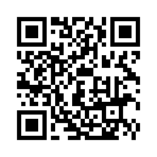 QR Code for 1CVv27BWbKEo7LrKoVTFL8YAAdxKsUaXav