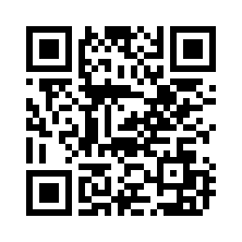 QR Code for 1CVv2dSYwwcRJ2DZbBooNwYfvBbXsyrMMk