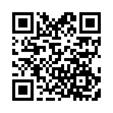 QR Code for 1CVv2mEXRXvGa6yBnEgAzFNPCsGngJJhEo