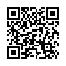 QR Code for 1CVv2p1WkpiqAbtyD3phiMv9K8aZSwZTMu
