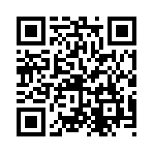 QR Code for 1CVv47bA8tiZxVtJsBitUHXQ4qhKUYoswC