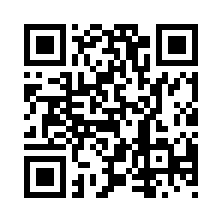 QR Code for 1CVv5apKxgs9canVw6eAwxegnzGSWxxe4B