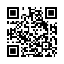 QR Code for 1CVv67BzfWb3nZaf6PB4WZrkwFR2c8NDFU