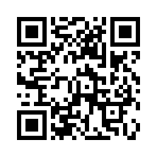 QR Code for 1CVv8JcLGUyvxc5UTUUDxxCsjvsxMPP5Sx