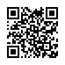 QR Code for 1CVvAw5sBm6d6arHksaDwZUNnhg7oj2ini
