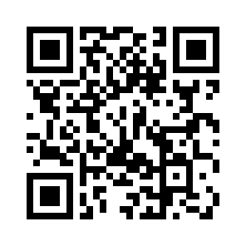 QR Code for 1CVvDaPMDrvZsj2vmYLAcdpkNbdd8HnLvH