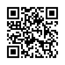 QR Code for 1CVvEBDLLu39u6vvVr2bBEncisgVeWHsch