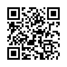 QR Code for 1CVvEdTmnq1tSfhJSo236QVe47SBTmTPHh