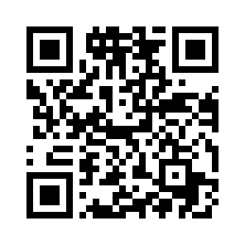 QR Code for 1CVvFZD5Ne1UZuapi26KWf8MG9TBXdCtMG