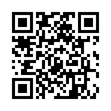 QR Code for 1CVvH1SHJmD4iUvyxVCV6bmvnytgkYBC1P