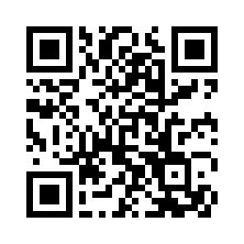 QR Code for 1CVvJDPfA2ibYdsZjwBtqY7SAuuYyp1YTo