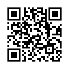 QR Code for 1CVvKfNBBZEdnFtuDi2Rv5NuVzmrjgVXDd
