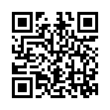 QR Code for 1CVvL7Tb5qe6Trnh12GdRuMdboksyPZ7Sh