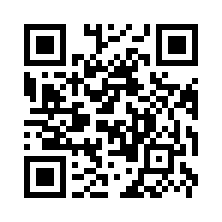 QR Code for 1CVvLkkB8Dm9hFWWFQPC2cUjx32MfjHSo5