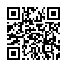 QR Code for 1CVvMCDyhLd8K8PBQo2DXs4AL1tPbtmKj
