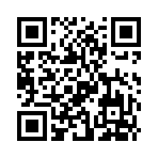 QR Code for 1CVvMF9WyiS1RDs9ec5EFEEABpLnyFLtjk