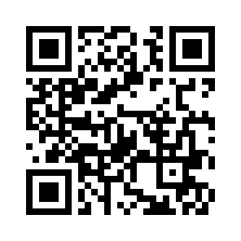 QR Code for 1CVvN1n3LgbTSUj3rAMs5xsH2RerGoaC3m