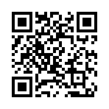 QR Code for 1CVvNAsJZ6YSsnEk7CHRUL3Pra4X9aBYpA