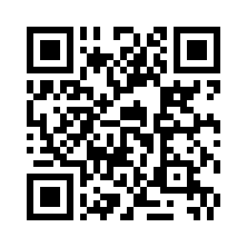 QR Code for 1CVvNb63t44VeRb5B9f6Gpwc2cX1ghAxUp