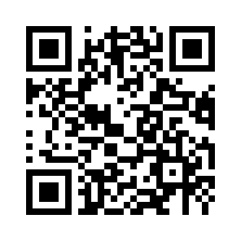 QR Code for 1CVvNxjVssVYisj5mFUpruxhD87MWpnoCC