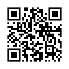 QR Code for 1CVvPkAvkgHWLVC6XtQLrxTcs1Ev1mL83J