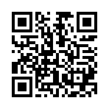 QR Code for 1CVvQEuMBS23aeN4ECK2orBTmiLH8GFpgY