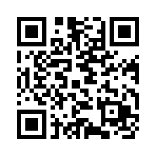 QR Code for 1CVvTgH7HGfzchjafkJRf5c7RuDdAVJNFm