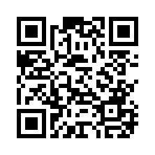 QR Code for 1CVvTgSNrgB36K7bS2ZpZmf9AwZdYPK18s